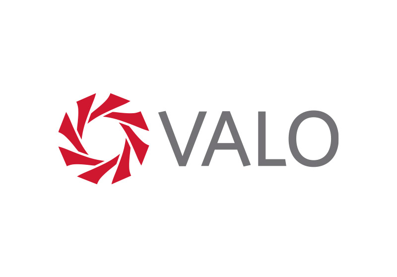 VALO