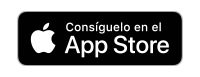 Descargá la app desde Apple App Store