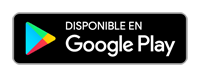 Descargá la app desde Google Play
