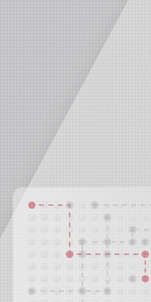 Nuevo servicio de Banca Corporativa. Pagá impuestos ARCA desde tu cuenta VALO en Interbanking