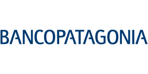 Banco Patagonia