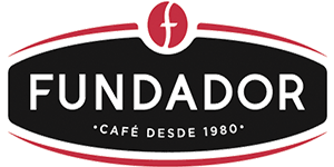 Café Fundador