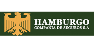 Hamburgo Seguros