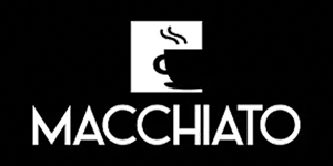 Macchiato
