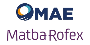Matba Rofex - MAE