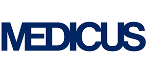 MEDICUS