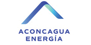 Aconcagua Energía