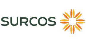 Surcos