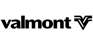 Valmont
