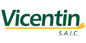 Vicentin