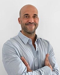 Manuel AzcÃ¡rate (**) / Gerente Interino de Riesgos Integrales(**) Por el plazo de seis meses, designado mediante acta de directorio del 7-1-26.