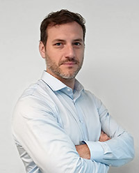 Fernando Bava (***) / Gerente Interino de Finanzas(***) Designado mediante acta de directorio del 14-4-26.