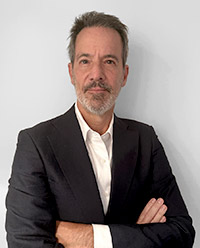 Juan Pablo Gusmano (*) / Director Titular