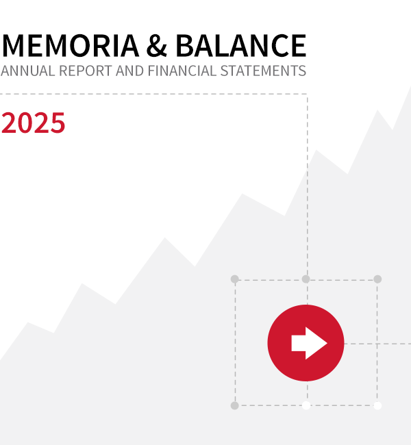 VALO Memoria y balance 2024