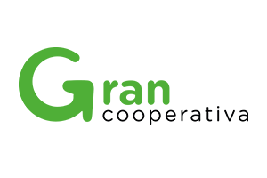 gran cooperativa