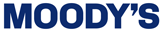 Moody's