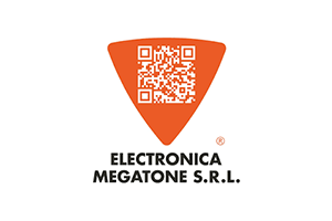 electronica-megatone-srl