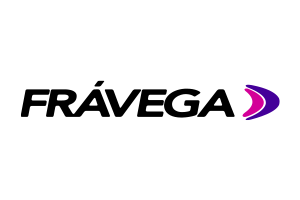 fravega