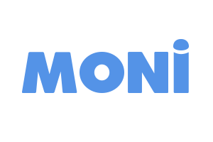 moni