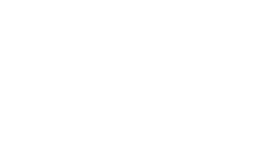 BYMA
