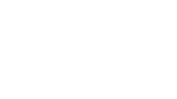 Mercado Argentino de Valores SA