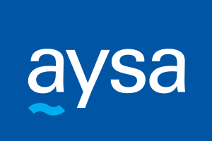 aysa