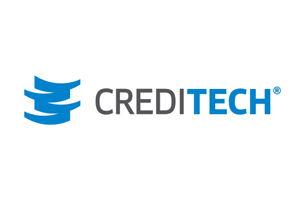 creditech