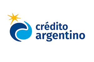 credito argentino