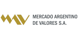 Mercado Argentino de Valores S.A.
