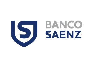 Banco Saenz