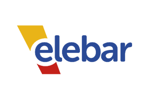 Elebar