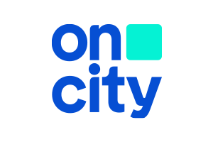 ON CITY