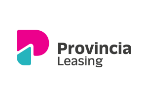 Provincia Leasing