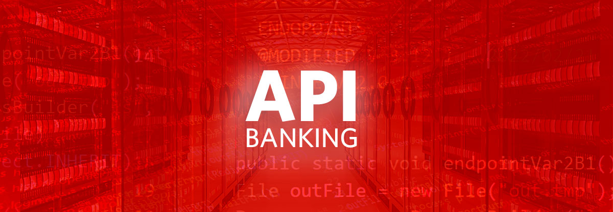 API Banking VALO