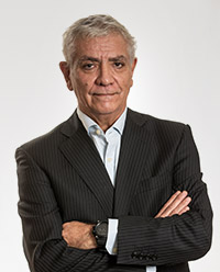 Lic. Jorge Sáez